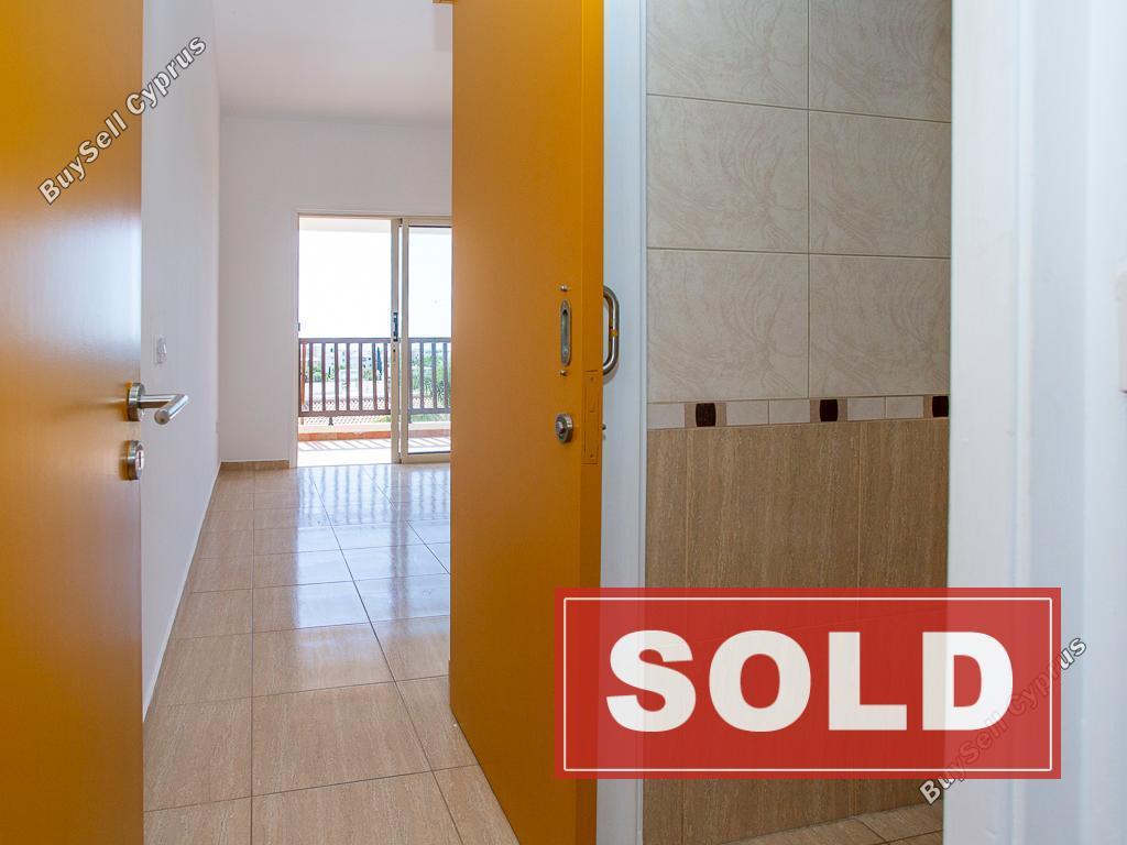 2 bedroom penthouse sold chlorakas paphos 7868536 image 10918851