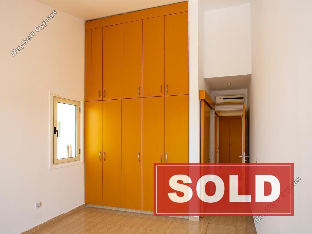 2 bedroom penthouse sold chlorakas paphos 7868536 image 10918852