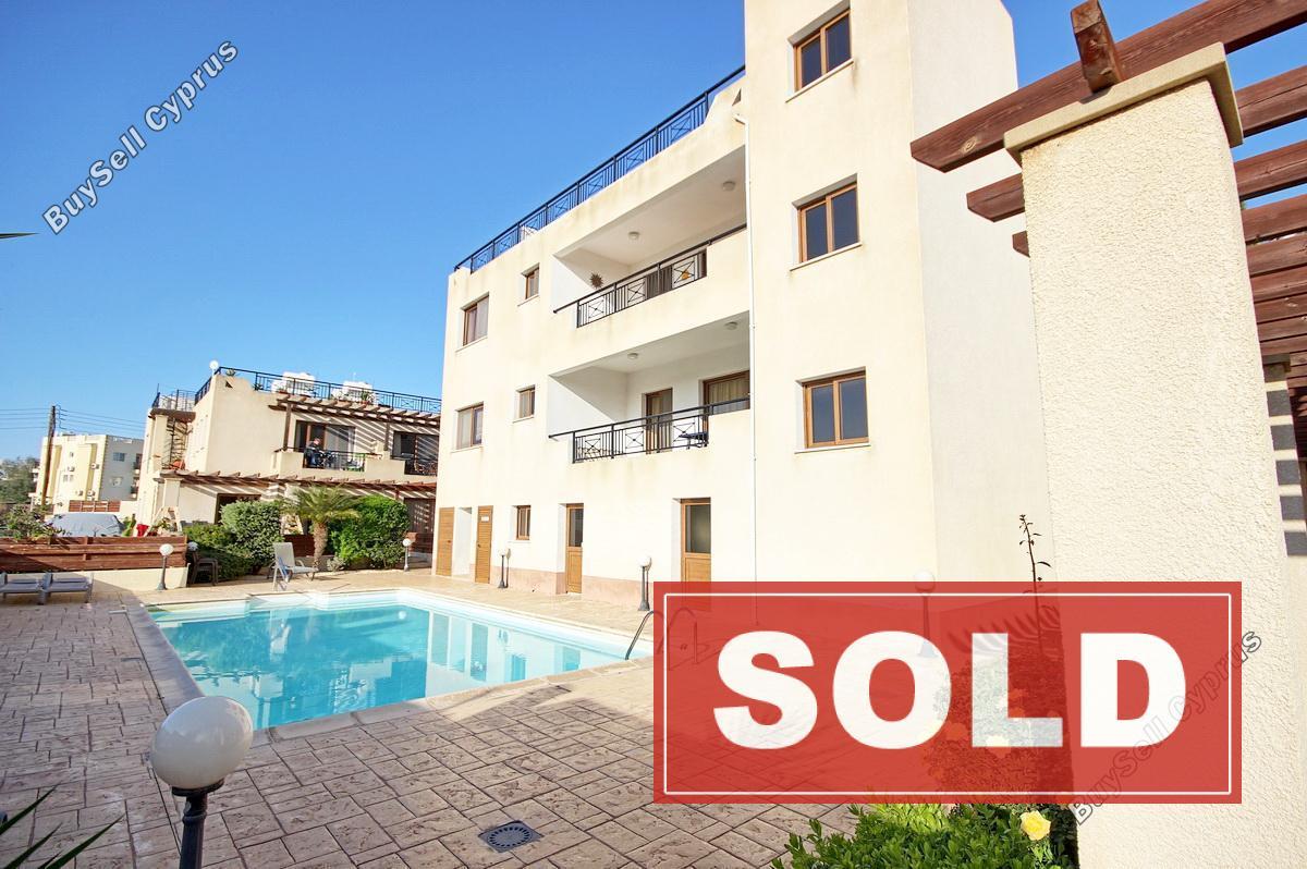 2 bedroom penthouse sold tombs of the kings paphos 676536 image 400836