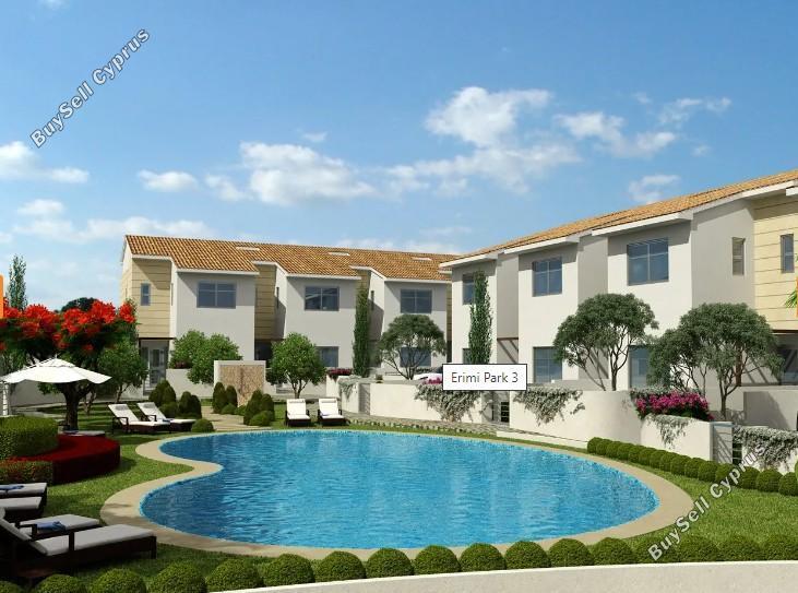 2 bedroom town house for sale erimi limassol 7738536 image 14510002