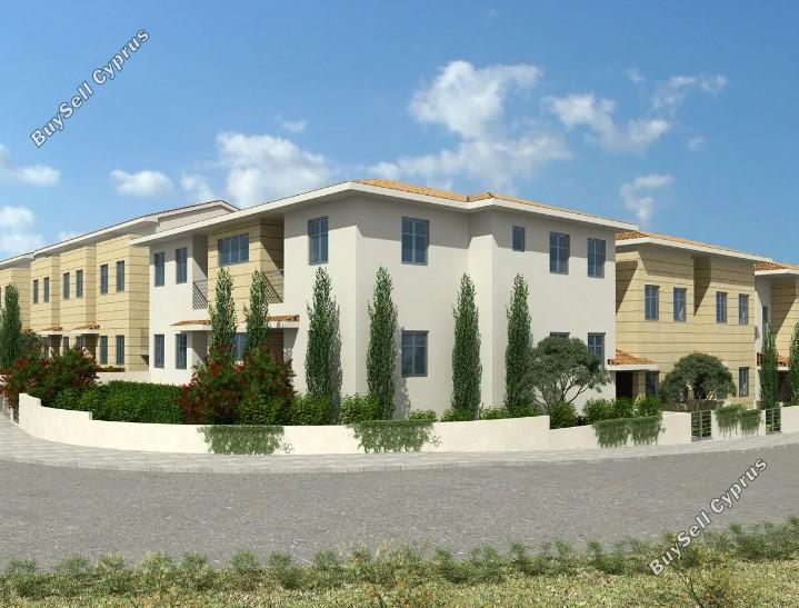 2 bedroom town house for sale erimi limassol 7738536 image 14510004