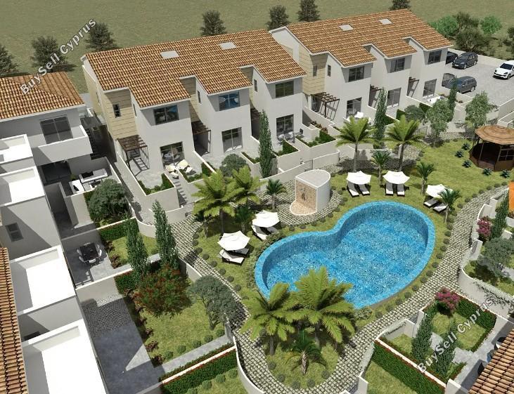 2 bedroom town house for sale erimi limassol 7738536 image 14510005