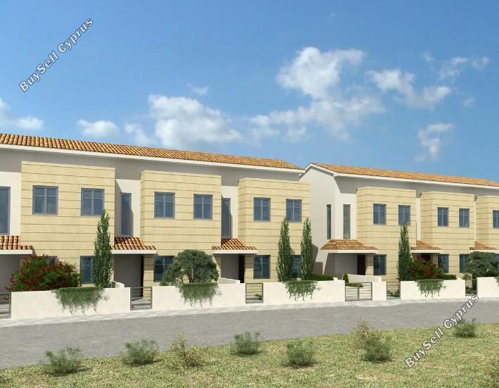 2 bedroom town house for sale erimi limassol 7738536 image 14510007