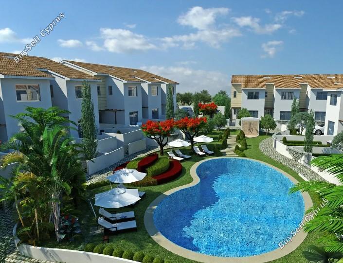 2 bedroom town house for sale erimi limassol 7738536 image 14510008