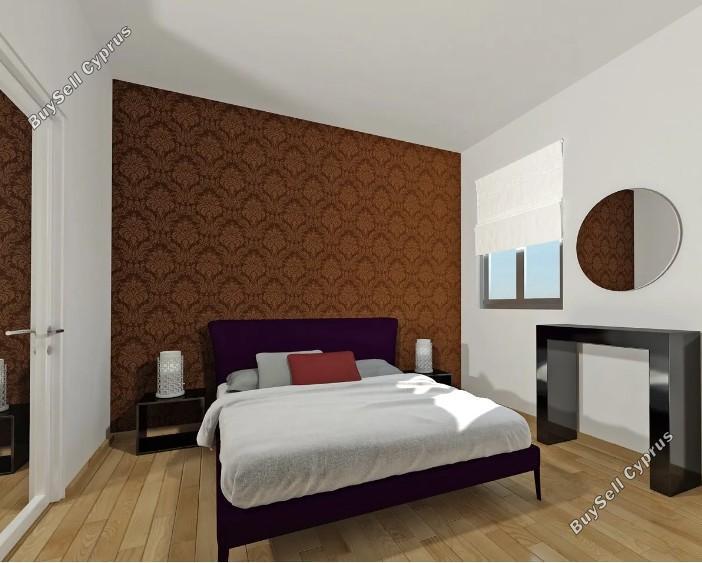2 bedroom town house for sale erimi limassol 7738536 image 14510009