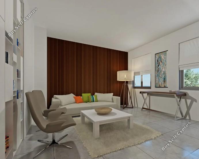 2 bedroom town house for sale erimi limassol 7738536 image 14510010