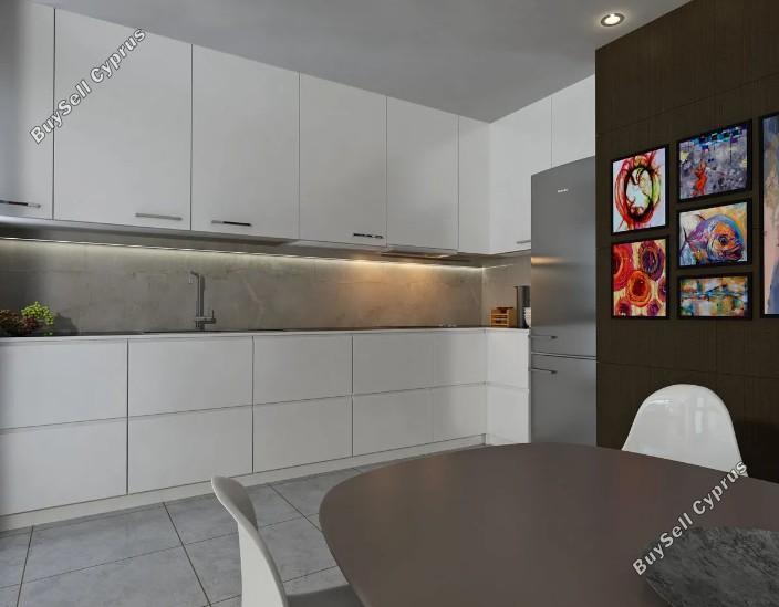 2 bedroom town house for sale erimi limassol 7738536 image 14510012