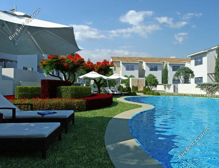 2 bedroom town house for sale erimi limassol 7738536 image 14510013