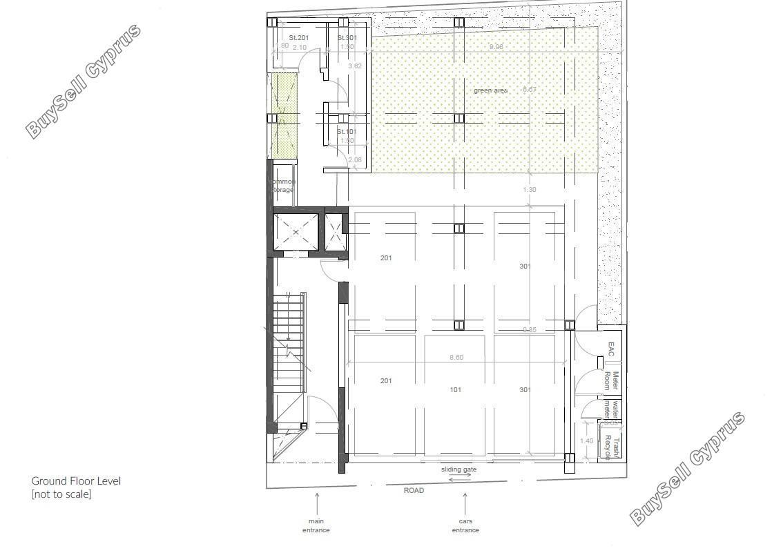 3 bedroom apartment for sale agia zoni limassol 8429536 image 14992055