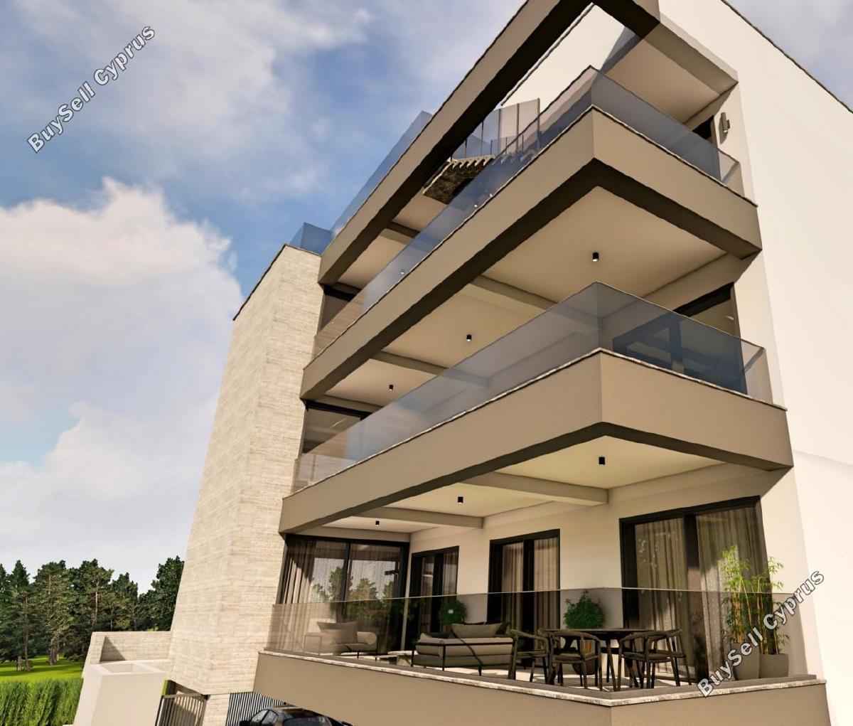 3 bedroom apartment for sale agia zoni limassol 8429536 image 14992057