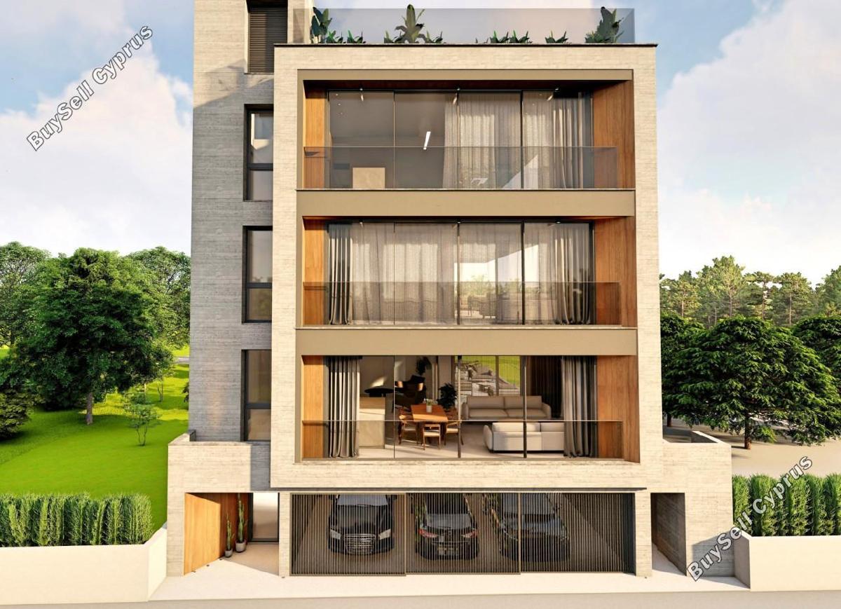 3 bedroom apartment for sale agia zoni limassol 8429536 image 14992060