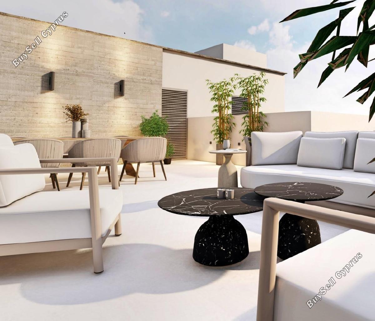 3 bedroom apartment for sale agia zoni limassol 8429536 image 14992061