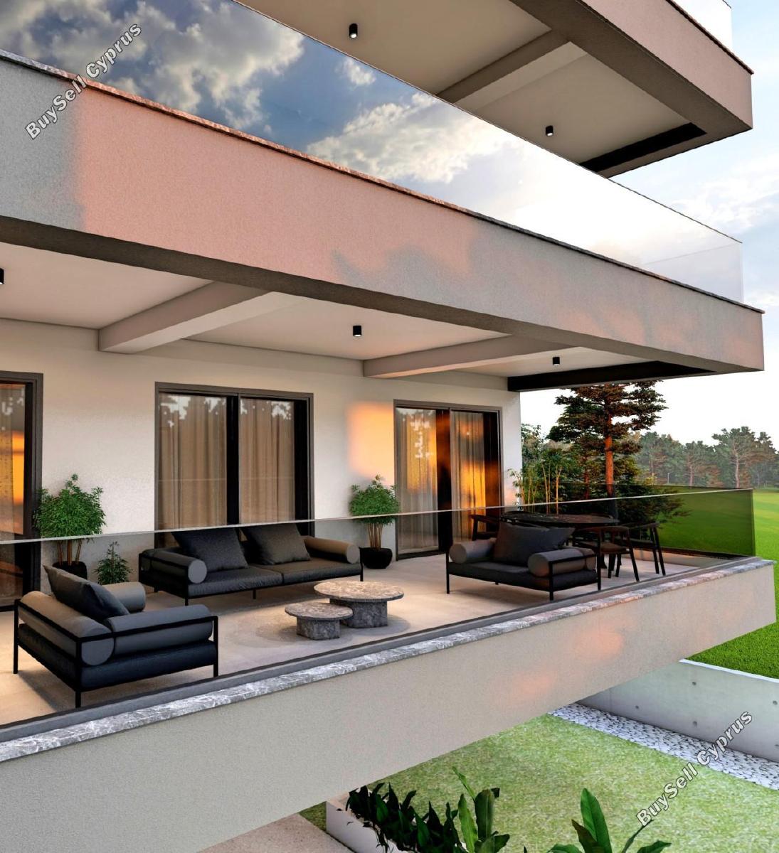 3 bedroom apartment for sale agia zoni limassol 8429536 image 14992062