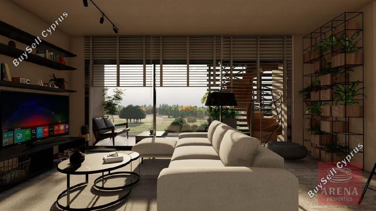 3 bedroom apartment for sale aradippou larnaca 1411536 image 13157154