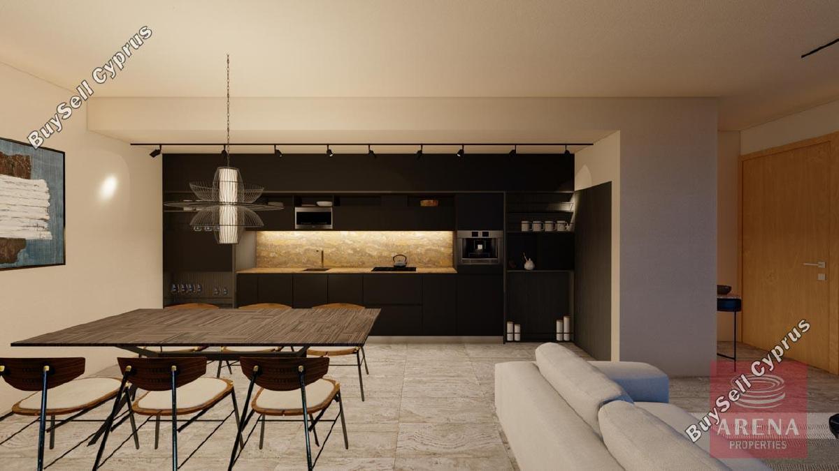 3 bedroom apartment for sale aradippou larnaca 1411536 image 13157157