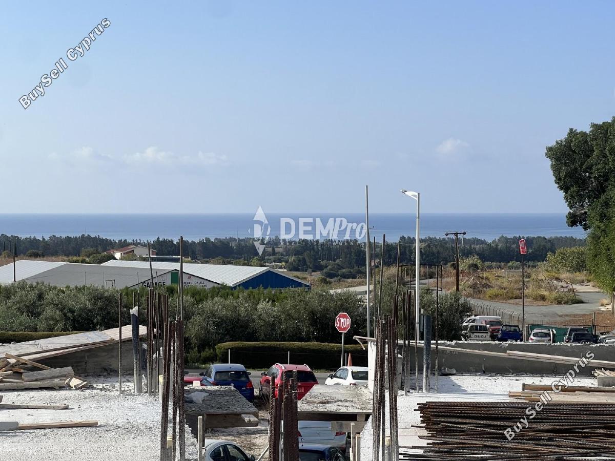 3 bedroom apartment for sale geroskipou paphos 7812536 image 12692132
