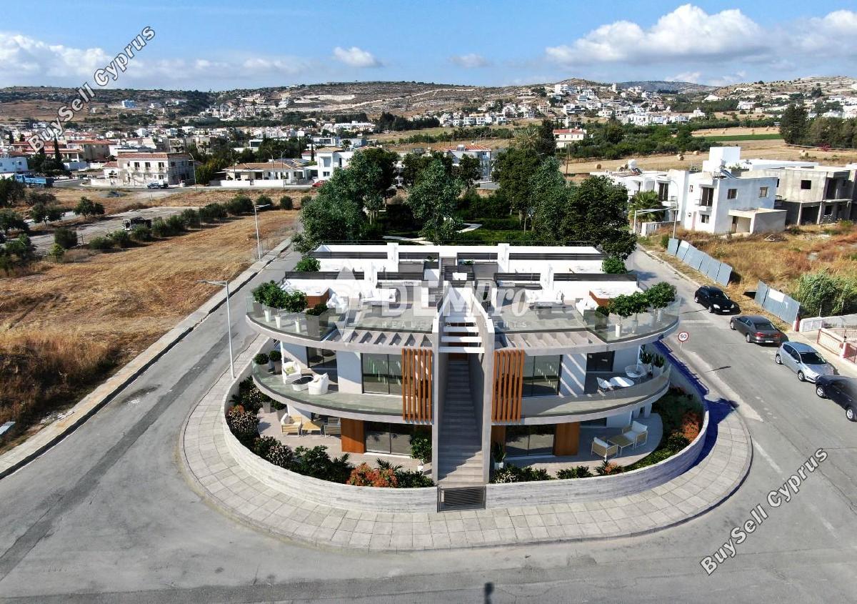 3 bedroom apartment for sale geroskipou paphos 7812536 image 12692136