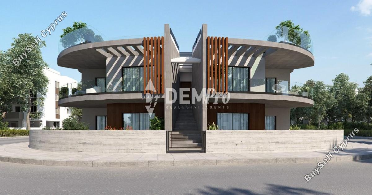 3 bedroom apartment for sale geroskipou paphos 7812536 image 12692143