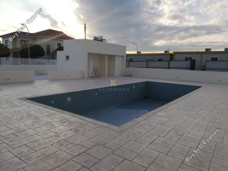 3 bedroom apartment for sale larnaca municipality larnaca 1194536 image 5565906