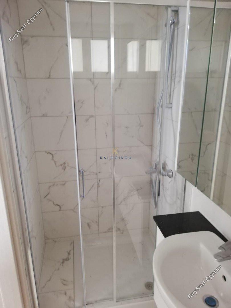 3 bedroom apartment for sale larnaca municipality larnaca 1194536 image 5565907