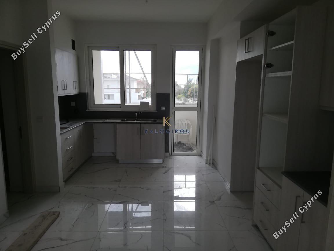 3 bedroom apartment for sale larnaca municipality larnaca 1194536 image 5565910