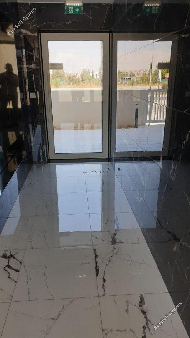 3 bedroom apartment for sale larnaca municipality larnaca 1194536 image 5565913
