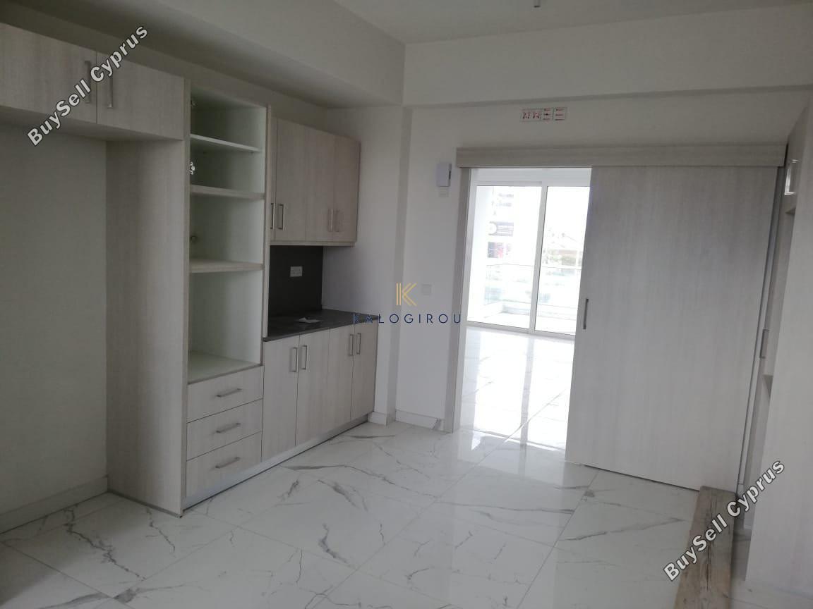 3 bedroom apartment for sale larnaca municipality larnaca 1194536 image 5565916