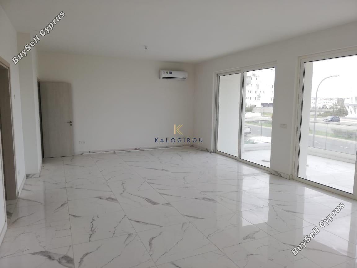 3 bedroom apartment for sale larnaca municipality larnaca 1194536 image 5565920