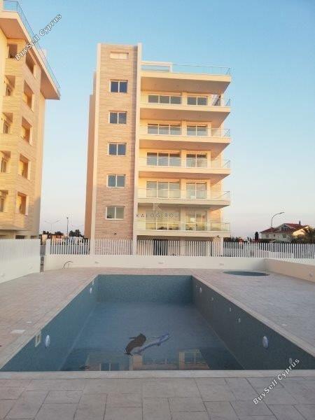 3 bedroom apartment for sale larnaca municipality larnaca 1194536 image 5565923