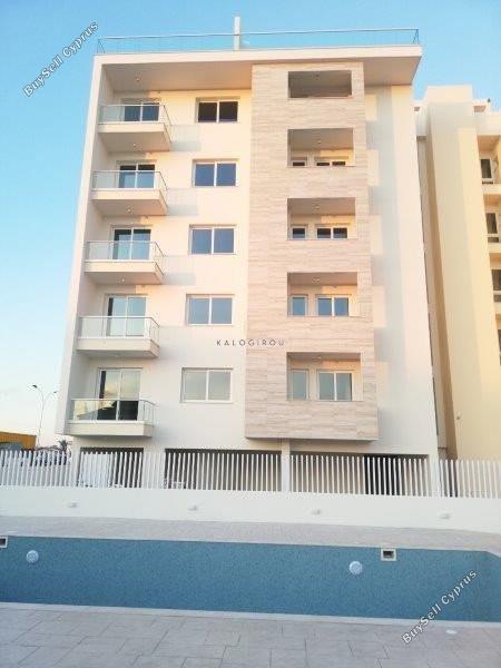3 bedroom apartment for sale larnaca municipality larnaca 1194536 image 5565926