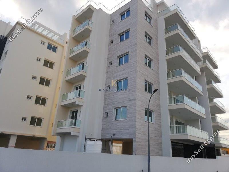 3 bedroom apartment for sale larnaca municipality larnaca 1194536 image 5565931