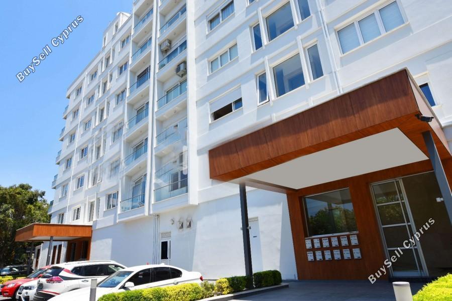 3 bedroom apartment for sale potamos germasogeias limassol 7735536 image 15554769