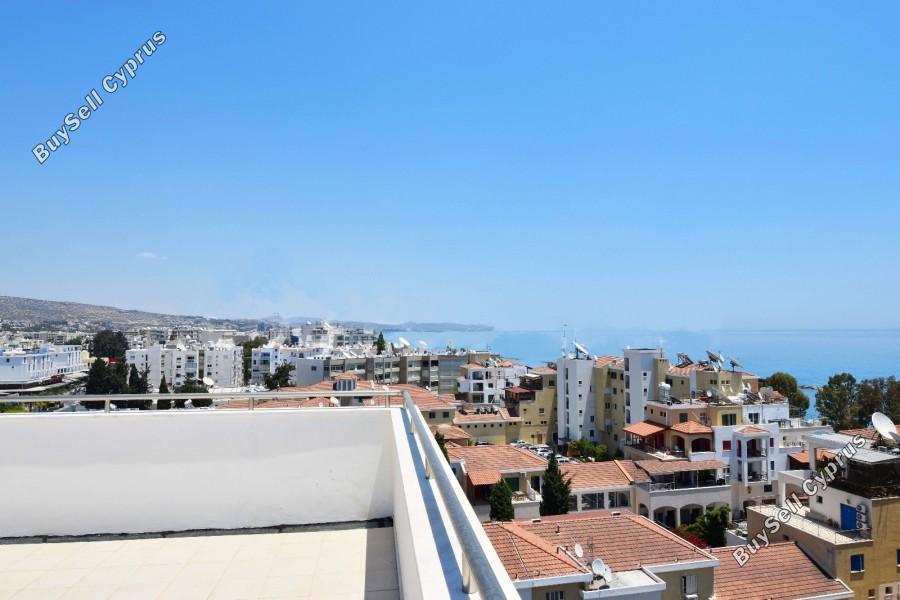 3 bedroom apartment for sale potamos germasogeias limassol 7735536 image 15554770