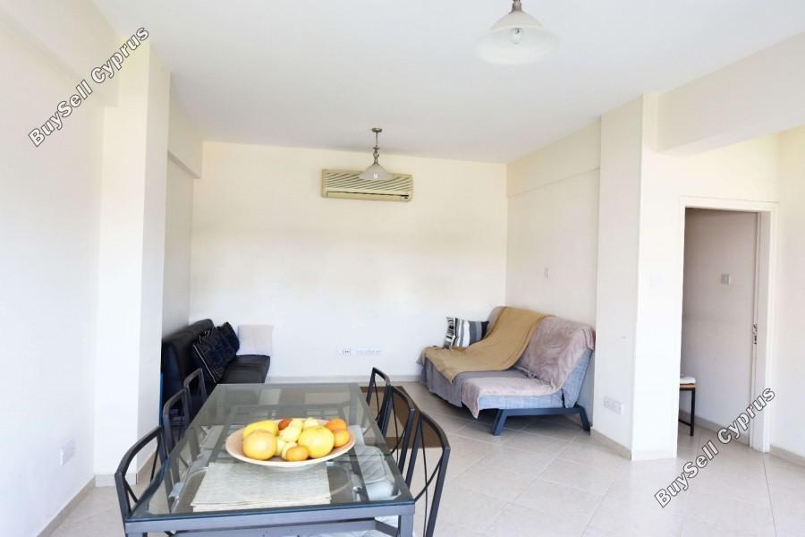 3 bedroom apartment for sale potamos germasogeias limassol 7735536 image 15554771