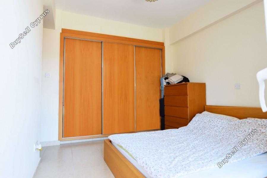 3 bedroom apartment for sale potamos germasogeias limassol 7735536 image 15554773