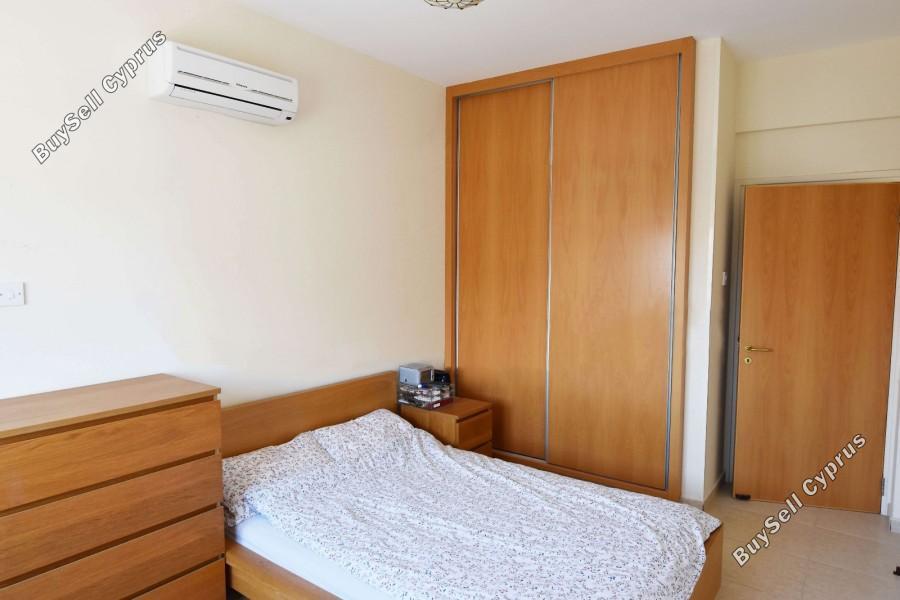 3 bedroom apartment for sale potamos germasogeias limassol 7735536 image 15554775