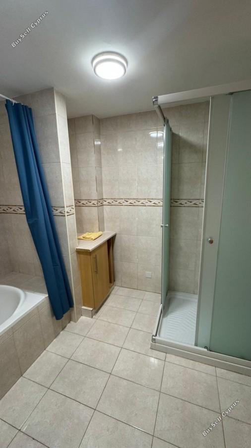 3 bedroom apartment for sale potamos germasogeias limassol 7735536 image 15554777
