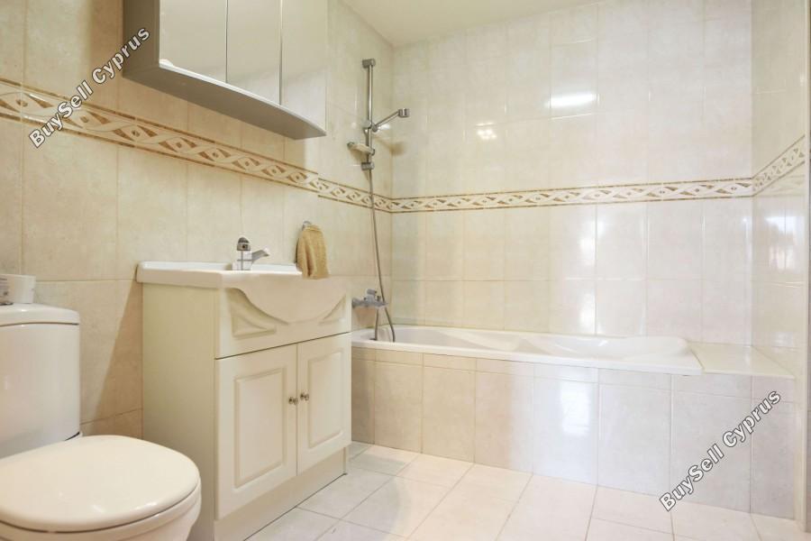 3 bedroom apartment for sale potamos germasogeias limassol 7735536 image 15554778
