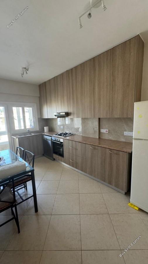 3 bedroom apartment for sale potamos germasogeias limassol 7735536 image 15554780