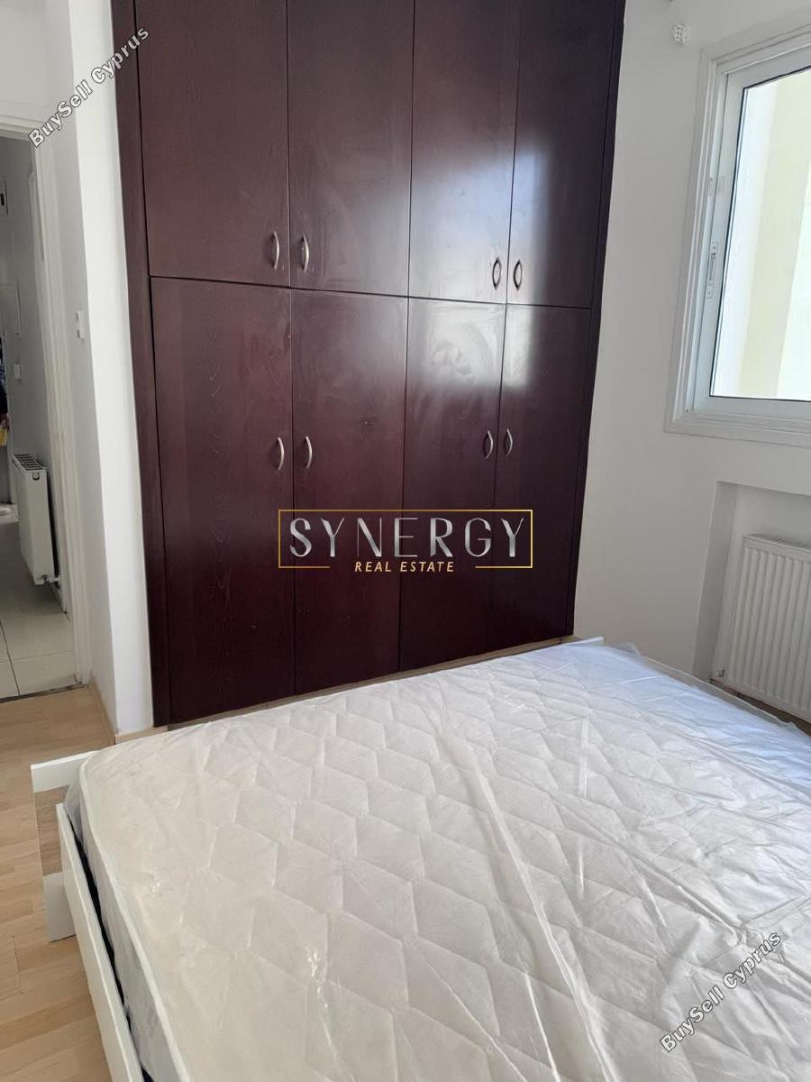 3 bedroom apartment for sale strovolos nicosia 1304536 image 5226362