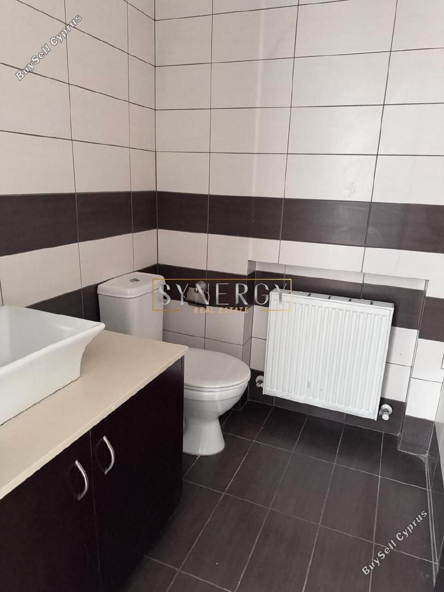 3 bedroom apartment for sale strovolos nicosia 1304536 image 5226366