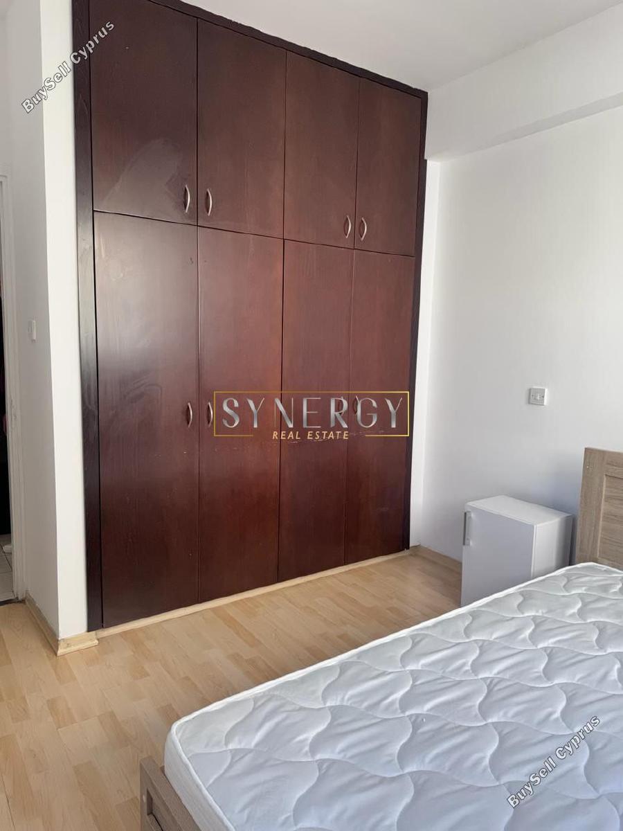 3 bedroom apartment for sale strovolos nicosia 1304536 image 5226372