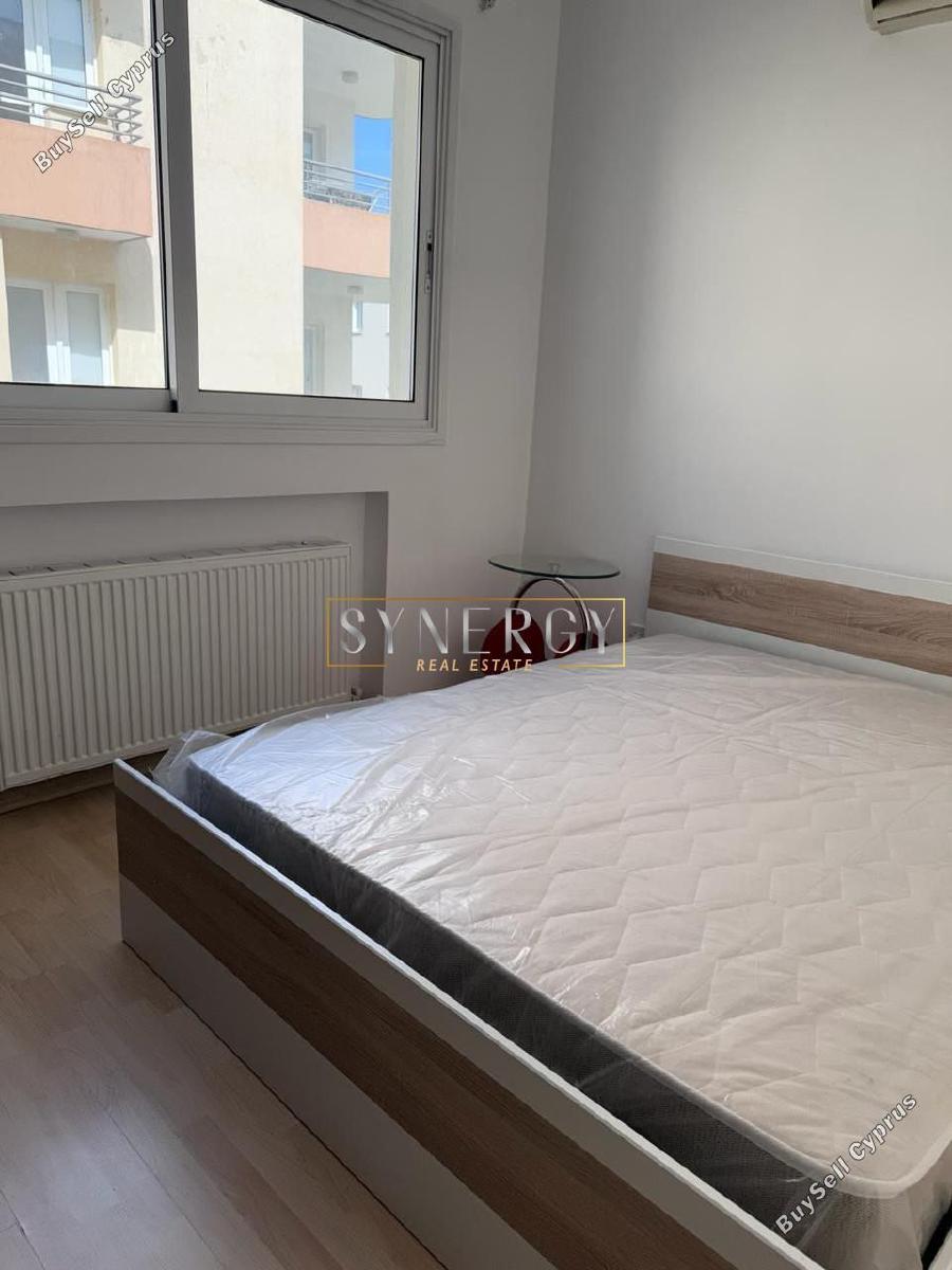3 bedroom apartment for sale strovolos nicosia 1304536 image 5226377