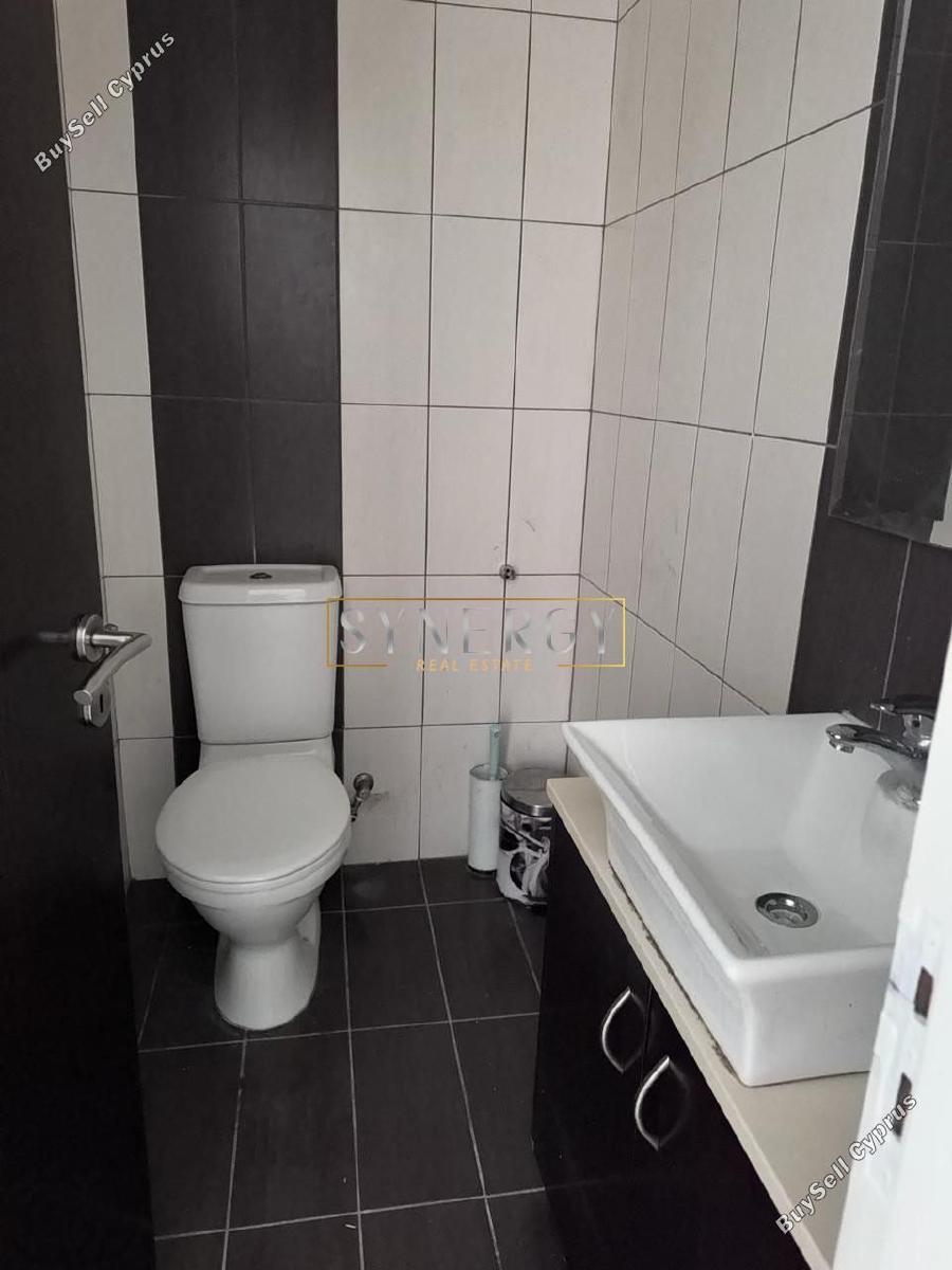 3 bedroom apartment for sale strovolos nicosia 1304536 image 5226385