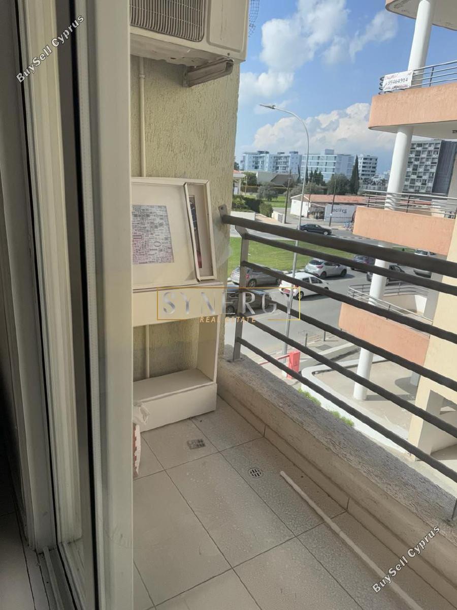 3 bedroom apartment for sale strovolos nicosia 1304536 image 5226388