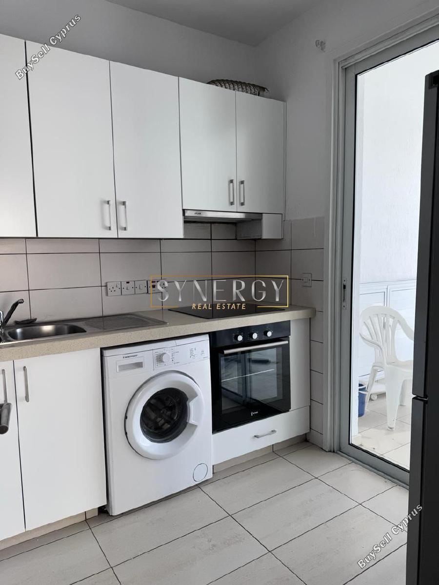 3 bedroom apartment for sale strovolos nicosia 1304536 image 5226395