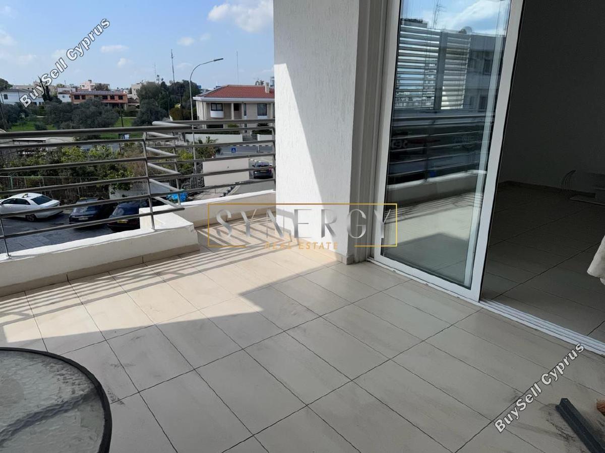 3 bedroom apartment for sale strovolos nicosia 1304536 image 5226402