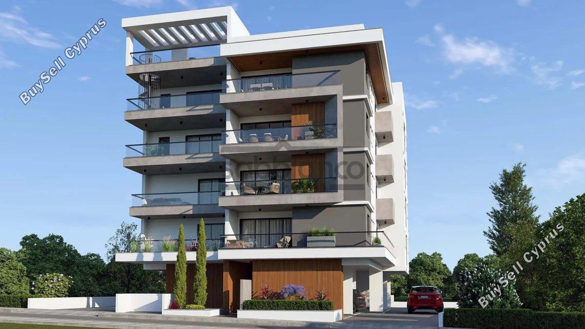 3 bedroom apartment for sale strovolos nicosia 8739536 image 16371842
