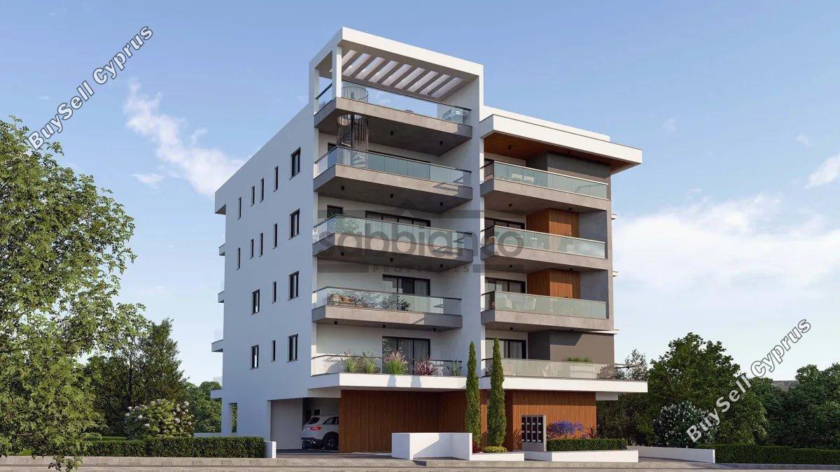 3 bedroom apartment for sale strovolos nicosia 8739536 image 16371853