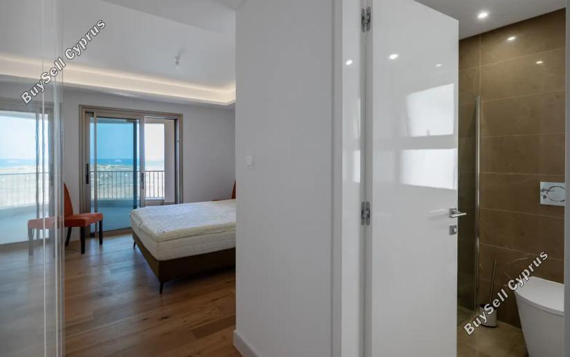 3 bedroom apartment for sale tombs of the kings paphos 7810536 image 14969365